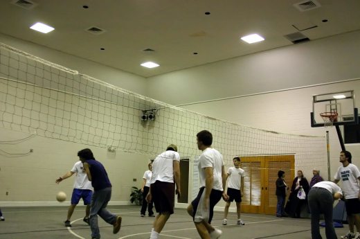 volleyball 138_filtered.jpg 31.3K